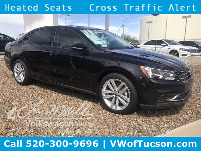 Larry Miller Vw >> New 2019 Volkswagen Passat For Sale At Larry H Miller Volkswagen Larry Miller Vw >> New 2019 Volkswagen Passat For Sale At Larry H Miller Volkswagen