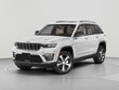  Jeep Grand Cherokee 4xe