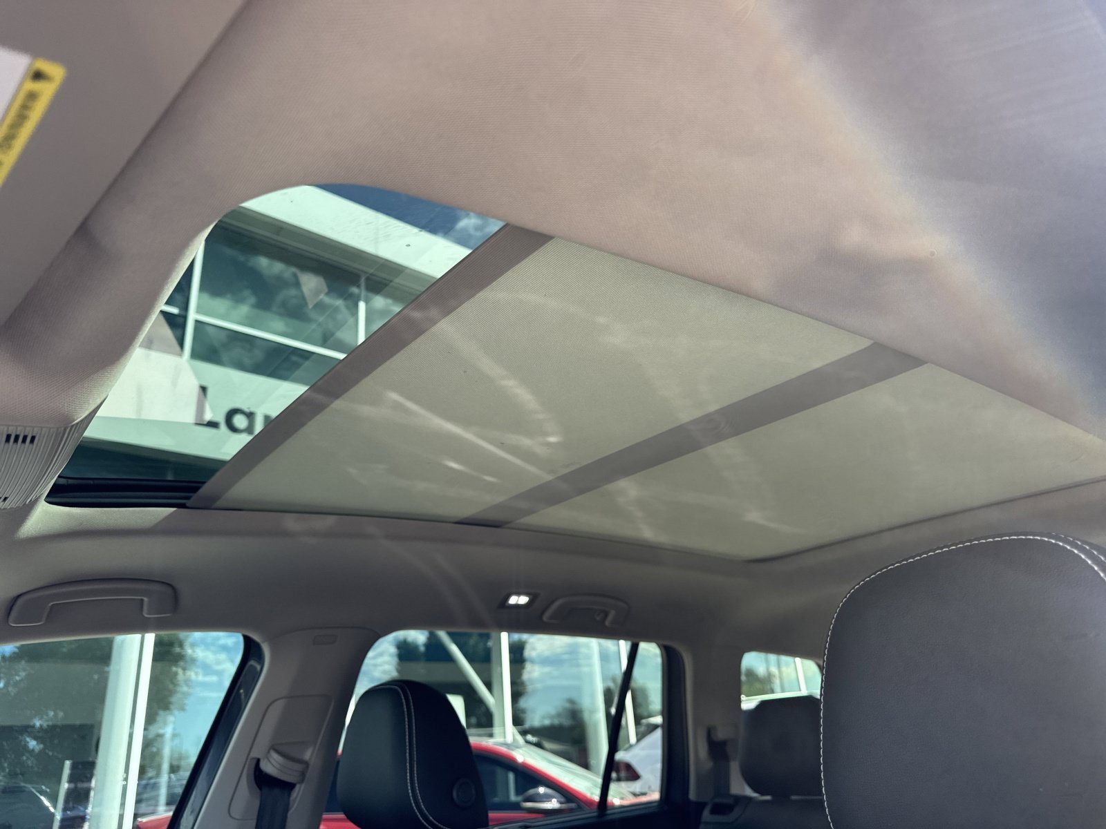 2026 Volkswagen Atlas SE w/Tech - Photo 18