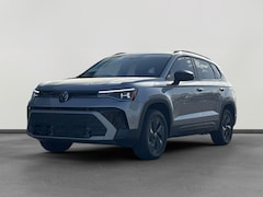 2025 Volkswagen Taos 1.5T S SUV