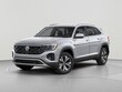  Volkswagen Atlas Cross Sport