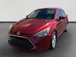  Scion iA