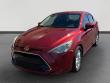  Scion iA