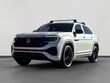  Volkswagen Atlas Cross Sport