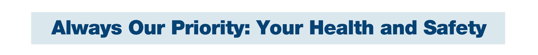 guaranteed personal loans online