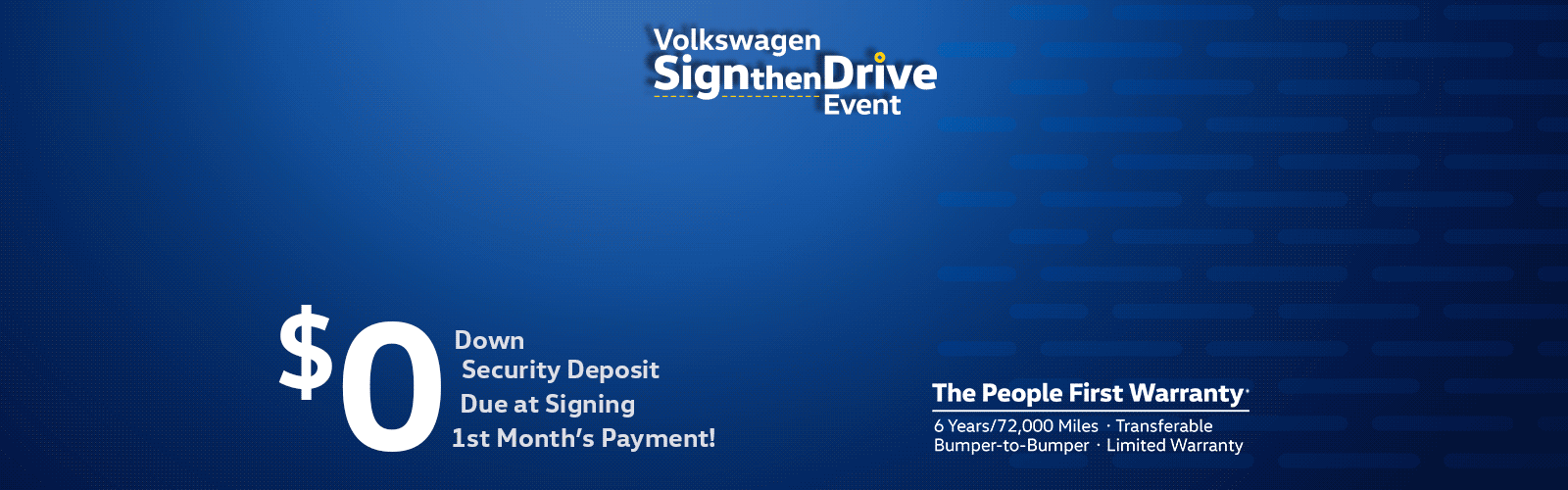 Larry H. Miller Volkswagen Tucson | New VW & Used Car Dealer