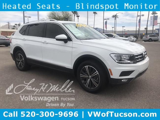 Larry H Miller Volkswagen >> New 2019 Volkswagen Tiguan For Sale At Larry H Miller Volkswagen Larry H Miller Volkswagen >> New 2019 Volkswagen Tiguan For Sale At Larry H Miller Volkswagen