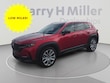  Mazda CX-50