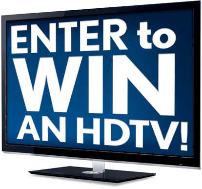 EnterWinHDTV.png