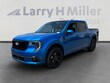 Ford Maverick