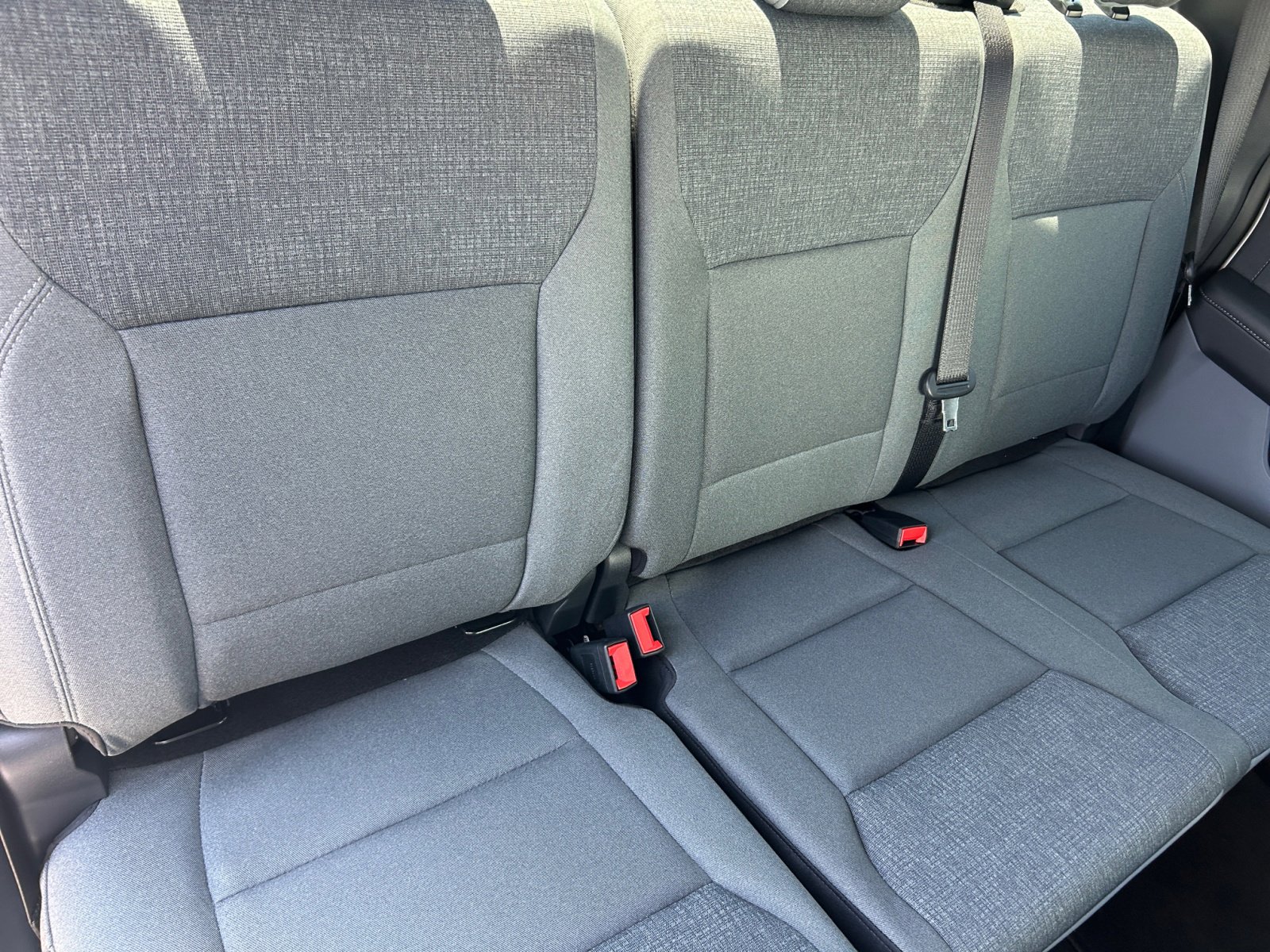 2024 Ford F-150 Lightning XLT - Photo 20