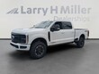 Ford F-350
