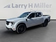 Ford Maverick