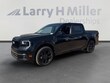  Ford Maverick