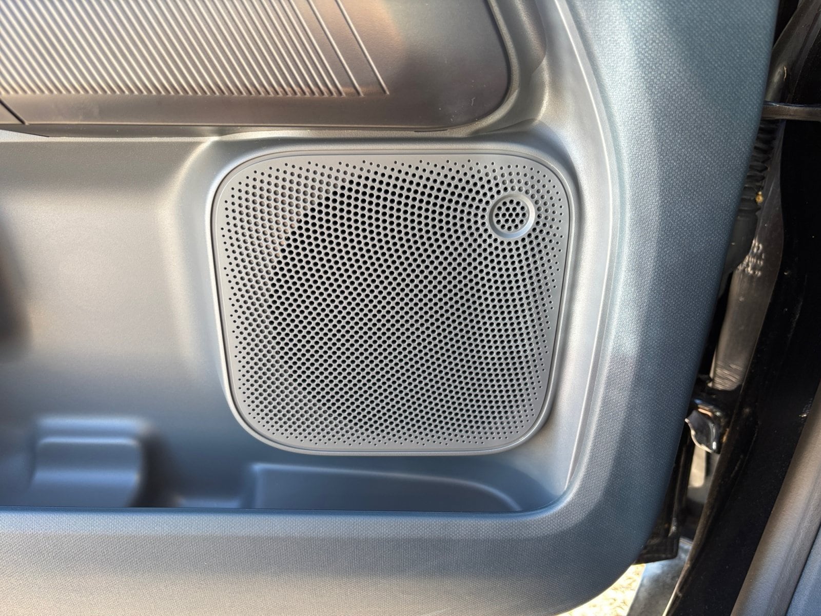 2025 Ford Maverick Lobo Standard - Photo 28
