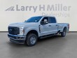 Ford F-350