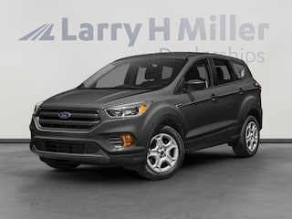 Used 2019 Ford Escape S SUV Mesa, AZ