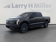  Ford F-150 Lightning