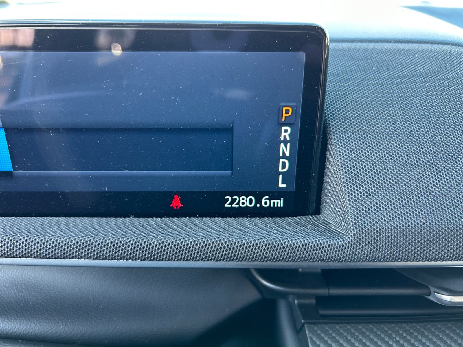 2024 Ford Mustang Mach-E Select - Photo 13