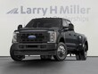  Ford Super Duty F-450 DRW