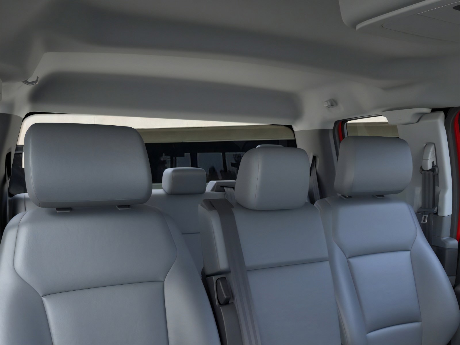 2025 Ford F-250 Super Duty XL - Photo 24