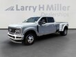  Ford F-350