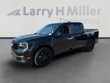 Ford Maverick