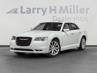 2020 Chrysler 300 300S Sedan 2C3CCABG5LH249998