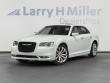 Used 2020 Chrysler 300 300S Sedan