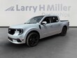  Ford Maverick