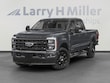  Ford Super Duty F-250 SRW