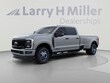  Ford F-350