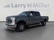  Ford Super Duty F-250 SRW