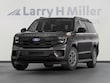 Ford Expedition Max