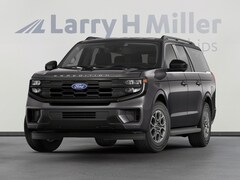 2025 Ford Expedition Max Active SUV