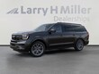  Ford Expedition Max