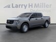 Ford Maverick