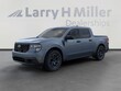  Ford Maverick