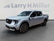  Ford Maverick