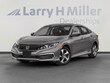  Honda Civic Sedan