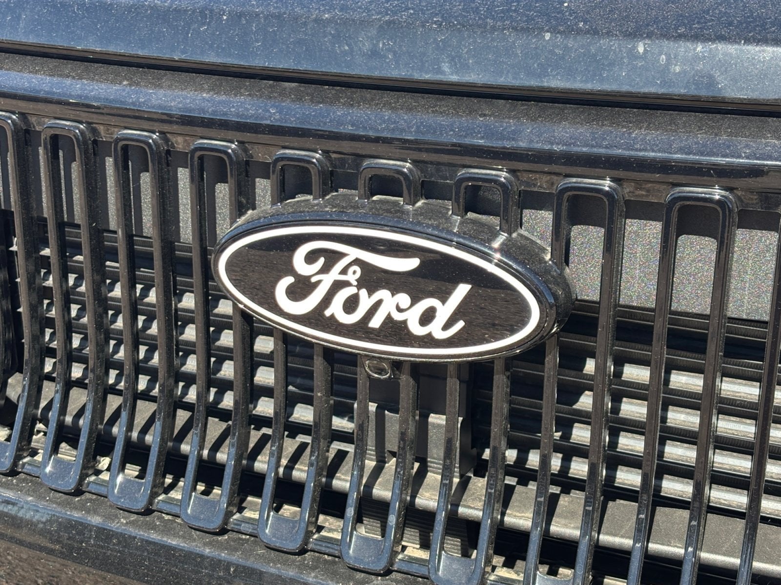 2025 Ford Maverick Lobo Standard - Photo 24