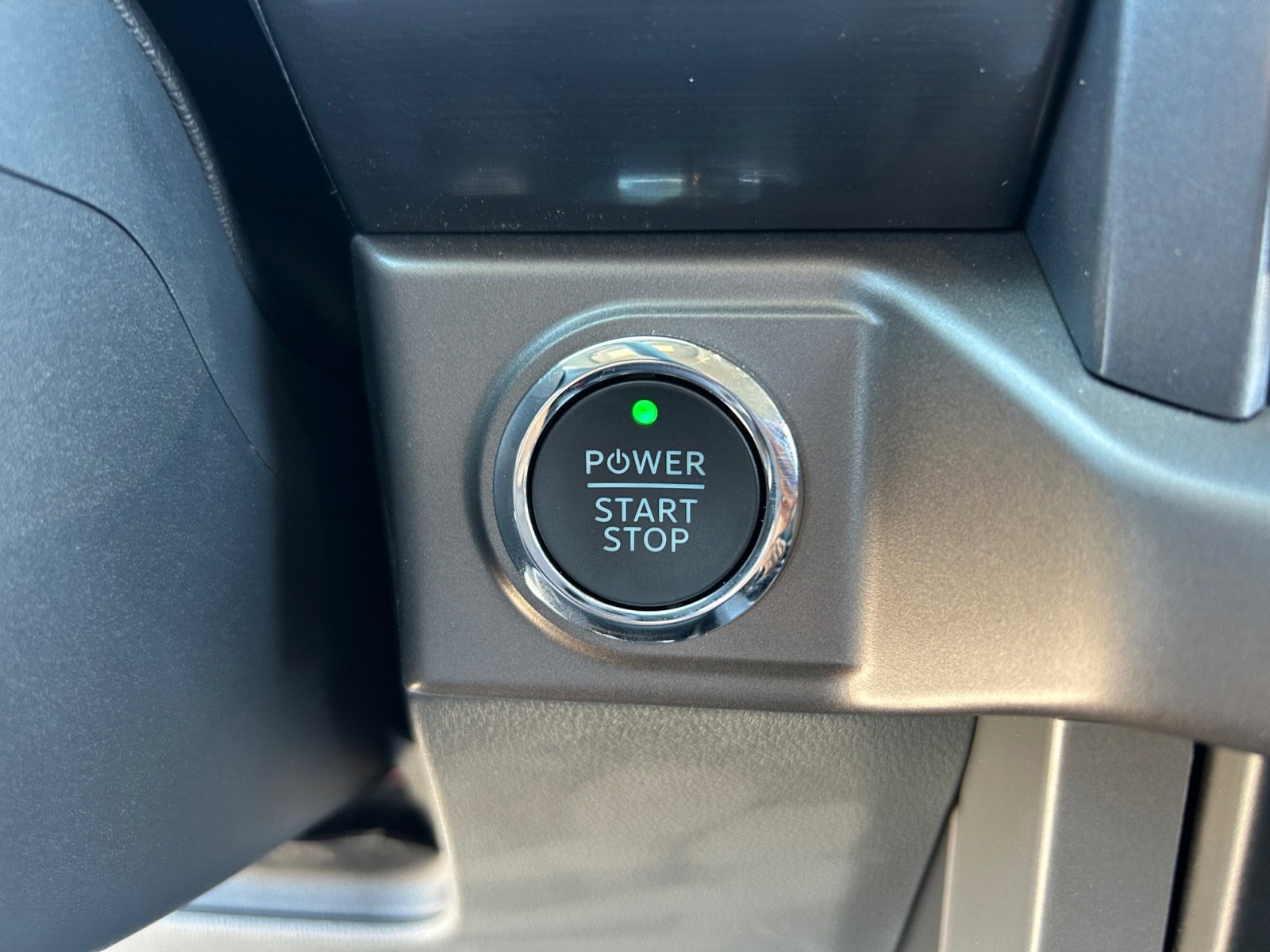 2024 Ford F-150 Lightning XLT - Photo 32