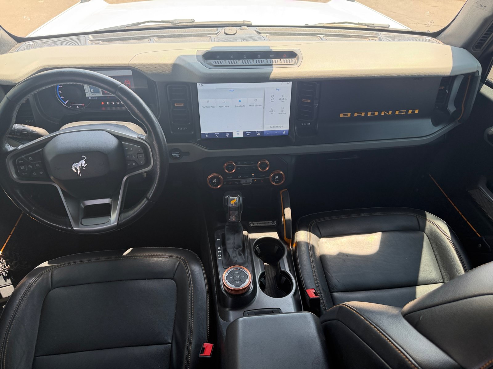 Photo 14