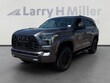 Toyota Sequoia