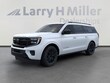 Ford Expedition Max