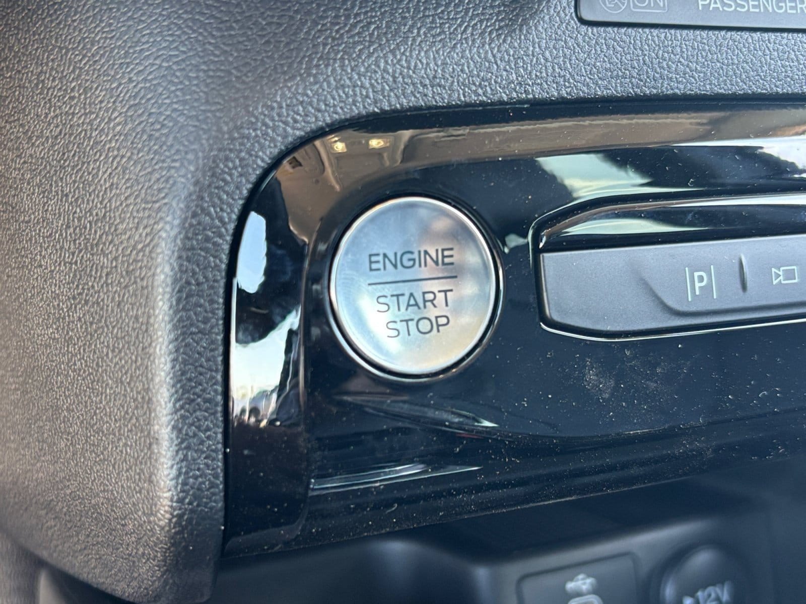 2025 Ford Escape Plug-in hybrid PHEV - Photo 29