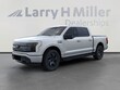  Ford F-150 Lightning
