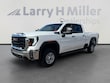 GMC Sierra 2500HD