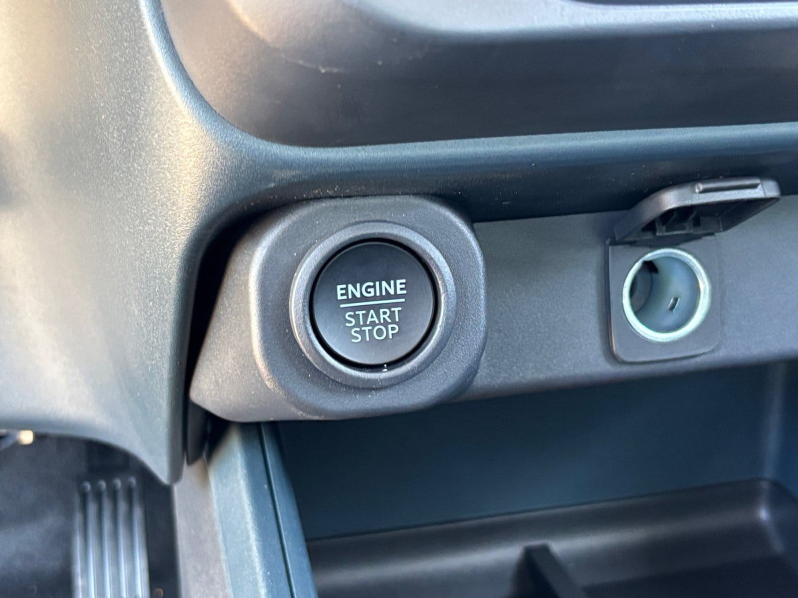 2025 Ford Maverick Lobo Standard - Photo 31