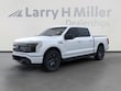 Ford F-150 Lightning